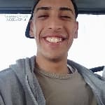 Jonatan avatar