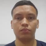 Alvaro avatar