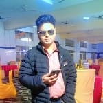 Dhananjay avatar