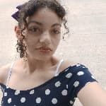 Maira avatar