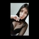 Anggie avatar