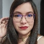 Manuelvic avatar