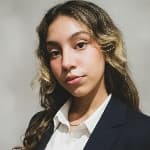 Valentina avatar