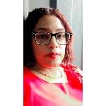Jeimi avatar