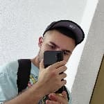 Daniel avatar
