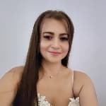 Claudia avatar
