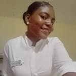 Altagracia avatar