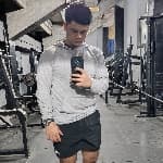 Cristian avatar