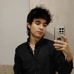 Luis avatar