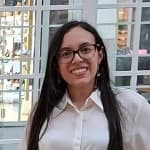 Idania avatar