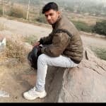 Rajesh avatar