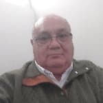 Manuel avatar