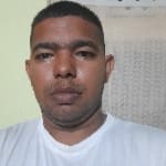 Isai avatar