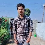 Shanu avatar
