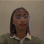 Greisi avatar