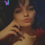 Gimena avatar