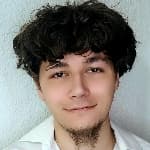 Agustin avatar