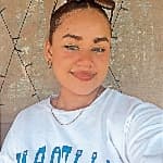 Raquel avatar