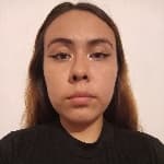 Katherine avatar