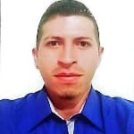 Jordan avatar