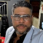 Rafael avatar