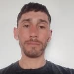 Mauro avatar