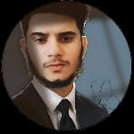 Farhan avatar