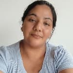 Aldana avatar