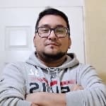 Erick avatar