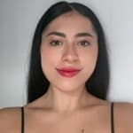 Daniela avatar