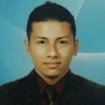 Erick avatar