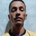 Emerson avatar