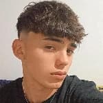 Jorge avatar