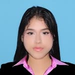 Michell avatar