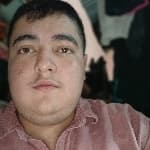 José avatar