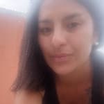 Tamara avatar