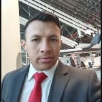 Jose avatar