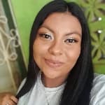 Ligia avatar