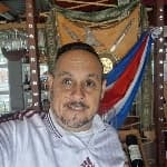 Fabian avatar