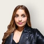 Heivi avatar