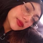 Anahy avatar