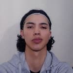 Marlon avatar