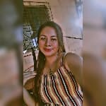 Nury avatar