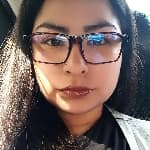 Angélica avatar