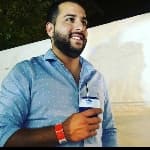 Matias avatar