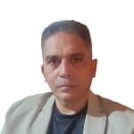 Edgardo avatar
