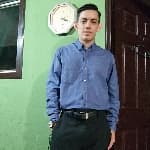 Julio avatar