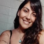 Noelia avatar