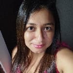 Pamela avatar