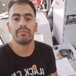 Nicolas avatar